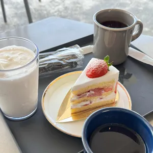 미스티크 사진 1