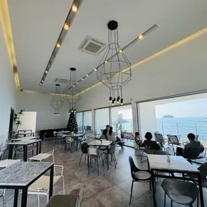 미스티크 대표 사진