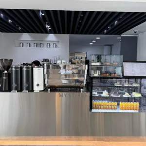 미스티크 대표 사진