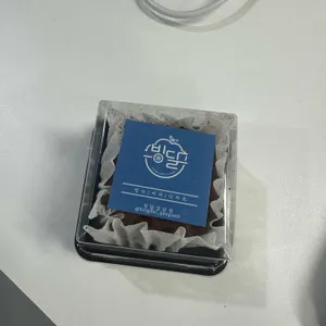 빙달 리뷰 사진