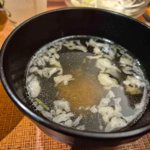 마초야 리뷰 사진