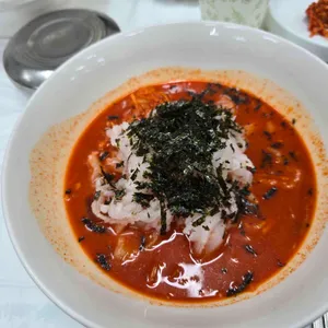 장안횟집 사진 2