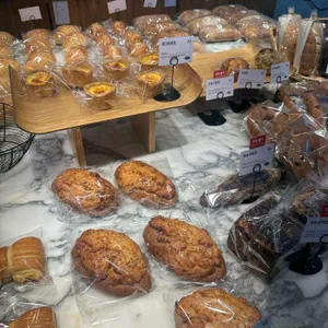 르빵 리뷰 사진