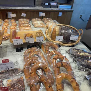 르빵 리뷰 사진