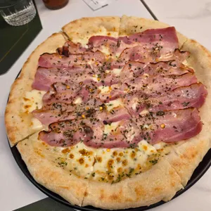 자갈자갈 리뷰 사진