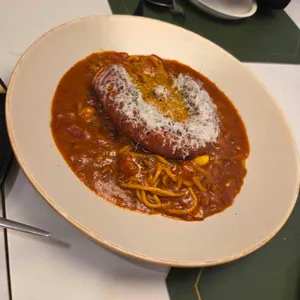 자갈자갈 대표 사진