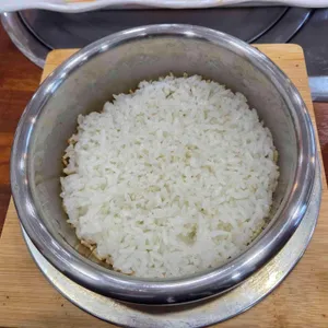 화천코다리 사진 2