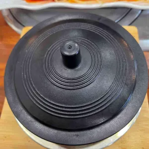 화천코다리 리뷰 사진