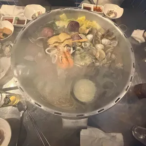 갯마을조개터 사진 1