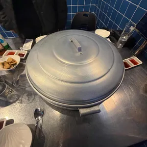 갯마을조개터 리뷰 사진