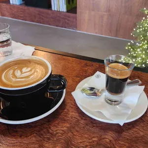 콰이어트라이트 사진