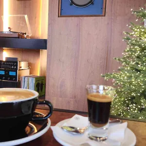 콰이어트라이트 리뷰 사진