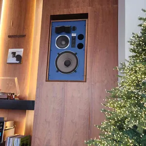 콰이어트라이트 리뷰 사진