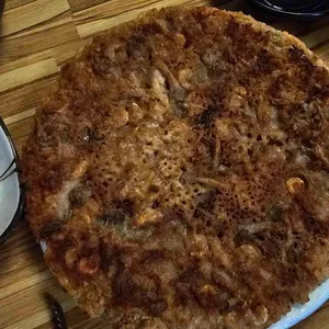 심학산 도토리국수 대표 사진