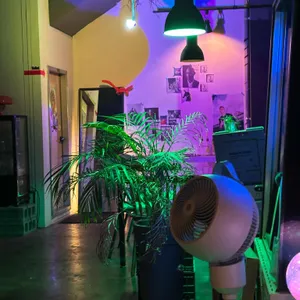 24어클락 리뷰 사진