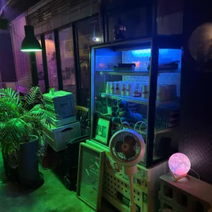 24어클락 리뷰 사진