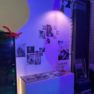 24어클락 리뷰 사진