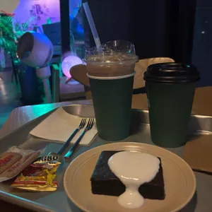 24어클락 리뷰 사진