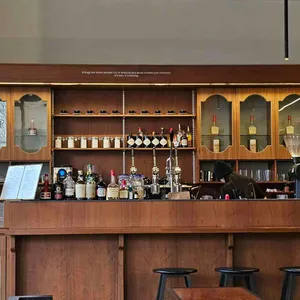 콰이어트라이트 리뷰 사진