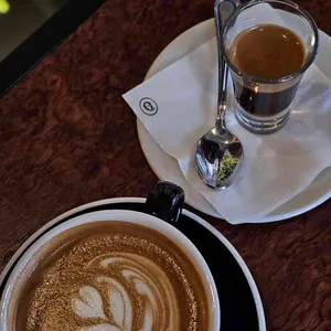 콰이어트라이트 사진