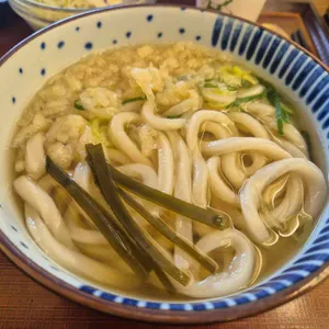 마초야 대표 사진