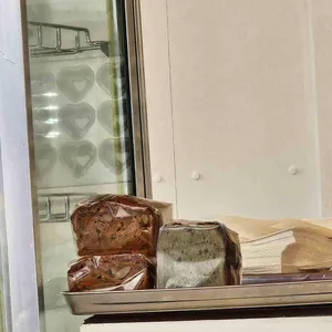 파운드 대표 사진