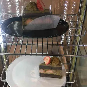 파운드 대표 사진