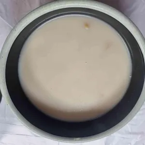 미가 리뷰 사진