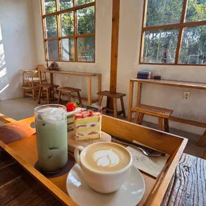 소예르 대표 사진