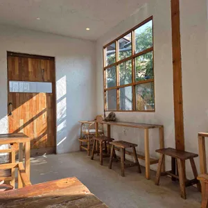 소예르 리뷰 사진