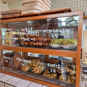 소예르 리뷰 사진