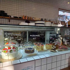 소예르 리뷰 사진