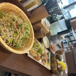 잘빠진메밀 리뷰 사진