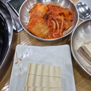 광명돼지집 사진