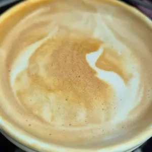 임프레션 커피 컴퍼니 사진 1