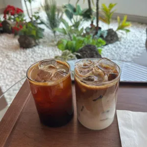 울림카페 사진 1