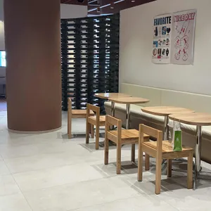 울림카페 대표 사진