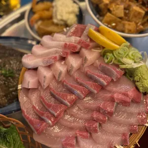 첨벙 리뷰 사진