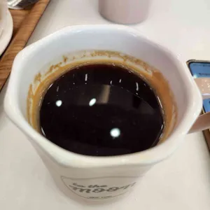 투더문 리뷰 사진