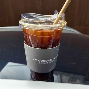 투썸플레이스 리뷰 사진