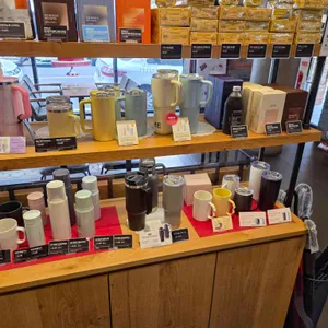 투썸플레이스 리뷰 사진