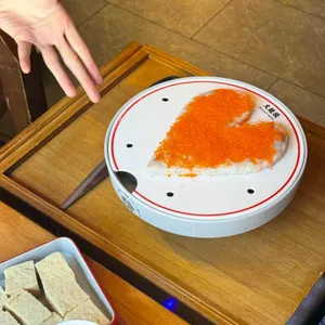 따롱이훠궈 사진