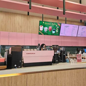 투더문 리뷰 사진