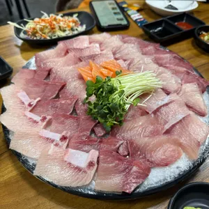 회싸게파는집 사진