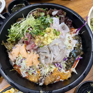 회싸게파는집 대표 사진