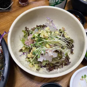 회싸게파는집 사진