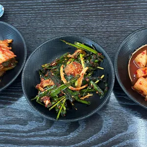 최가네원조양평해장국 사진 1