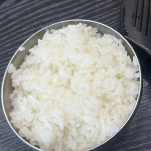 최가네원조양평해장국 대표 사진