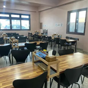 미광국수 리뷰 사진