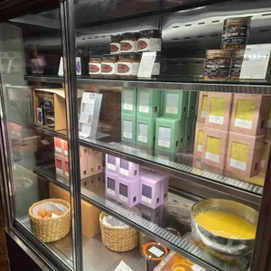 곡물집 리뷰 사진